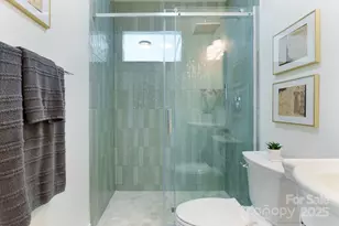 58 Balm Grove Ave, Asheville, NC 28806 - Photo 21