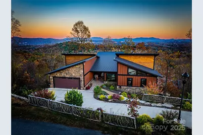 41 Ben Lippen School Road, Asheville, NC 28806 - Photo 3