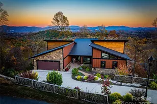 41 Ben Lippen School Rd, Asheville, NC 28806 - Photo 3