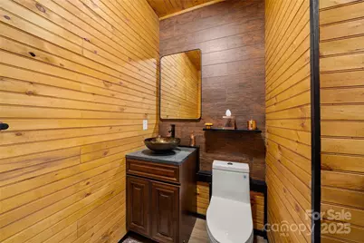 41 Ben Lippen School Road, Asheville, NC 28806 - Photo 43