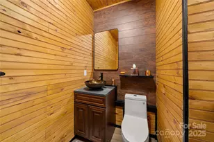 41 Ben Lippen School Rd, Asheville, NC 28806 - Photo 43