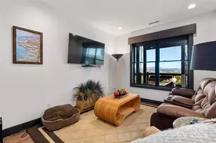 41 Ben Lippen School Rd, Asheville, NC 28806 - Photo 29