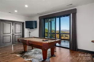 41 Ben Lippen School Rd, Asheville, NC 28806 - Photo 33