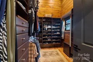 41 Ben Lippen School Rd, Asheville, NC 28806 - Photo 25