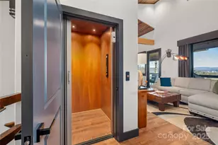 41 Ben Lippen School Rd, Asheville, NC 28806 - Photo 11