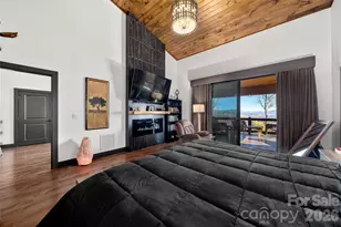 41 Ben Lippen School Rd, Asheville, NC 28806 - Photo 11