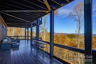 41 Ben Lippen School Rd, Asheville, NC 28806 - Photo 5