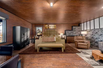 41 Ben Lippen School Road, Asheville, NC 28806 - Photo 41