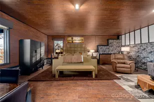 41 Ben Lippen School Rd, Asheville, NC 28806 - Photo 41