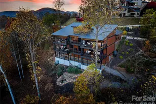 41 Ben Lippen School Rd, Asheville, NC 28806 - Photo 1