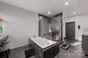 41 Ben Lippen School Rd, Asheville, NC 28806 - Photo 23