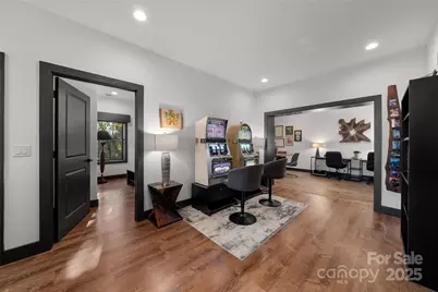 41 Ben Lippen School Road, Asheville, NC 28806 - Photo 27