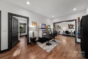 41 Ben Lippen School Rd, Asheville, NC 28806 - Photo 27