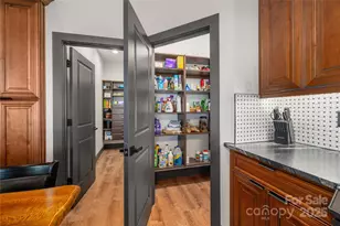 41 Ben Lippen School Rd, Asheville, NC 28806 - Photo 17