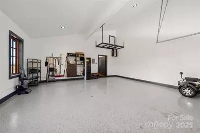 41 Ben Lippen School Road, Asheville, NC 28806 - Photo 45