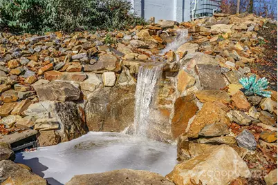 41 Ben Lippen School Road, Asheville, NC 28806 - Photo 47