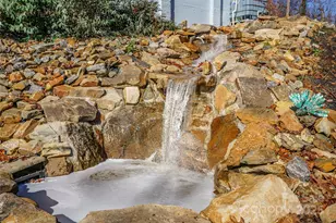 41 Ben Lippen School Rd, Asheville, NC 28806 - Photo 47