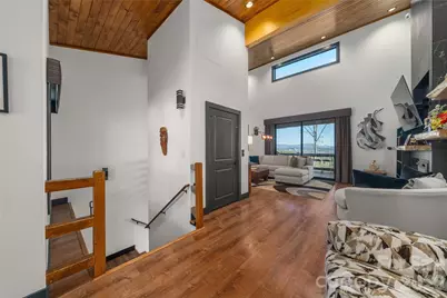 41 Ben Lippen School Road, Asheville, NC 28806 - Photo 7