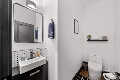 41 Ben Lippen School Road, Asheville, NC 28806 - Photo 35