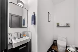 41 Ben Lippen School Rd, Asheville, NC 28806 - Photo 35