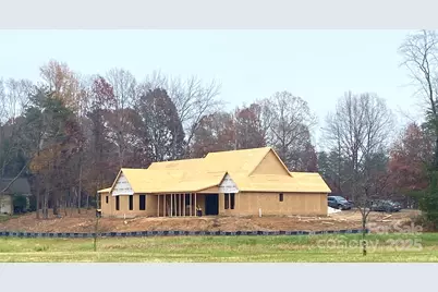 123 Buffalo Creek Drive, Statesville, NC 28677 - Photo 5