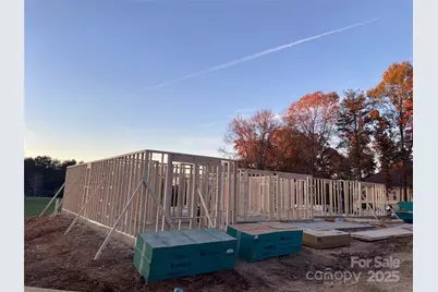 123 Buffalo Creek Drive, Statesville, NC 28677 - Photo 7