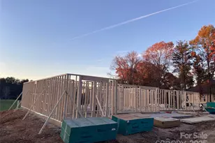 123 Buffalo Creek Dr, Statesville, NC 28677 - Photo 7