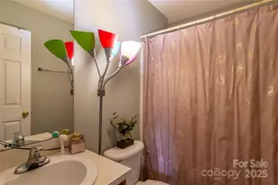 505 Coffeetree Ln, Stanley, NC 28164 - Photo 17