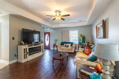 505 Coffeetree Lane, Stanley, NC 28164 - Photo 7