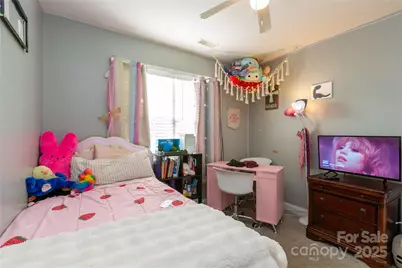 505 Coffeetree Lane, Stanley, NC 28164 - Photo 23