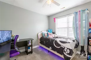 505 Coffeetree Ln, Stanley, NC 28164 - Photo 21