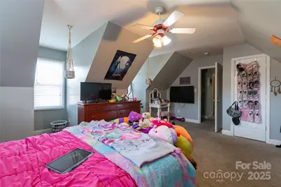 505 Coffeetree Lane, Stanley, NC 28164 - Photo 27