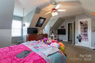 505 Coffeetree Ln, Stanley, NC 28164 - Photo 27