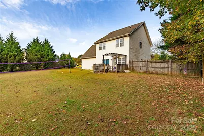 505 Coffeetree Lane, Stanley, NC 28164 - Photo 33