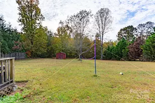 505 Coffeetree Ln, Stanley, NC 28164 - Photo 37