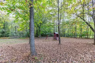 505 Coffeetree Ln, Stanley, NC 28164 - Photo 31