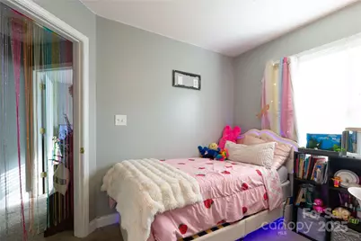 505 Coffeetree Lane, Stanley, NC 28164 - Photo 25