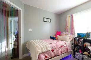 505 Coffeetree Ln, Stanley, NC 28164 - Photo 25