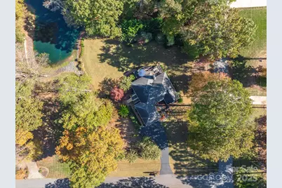 5515 Mallard Drive, Concord, NC 28025 - Photo 43