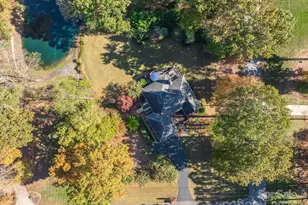 5515 Mallard Dr, Concord, NC 28025 - Photo 43