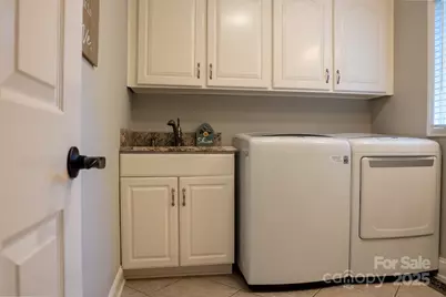 5515 Mallard Drive, Concord, NC 28025 - Photo 29