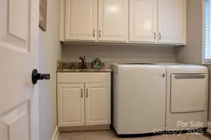 5515 Mallard Dr, Concord, NC 28025 - Photo 29