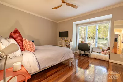 5515 Mallard Drive, Concord, NC 28025 - Photo 21