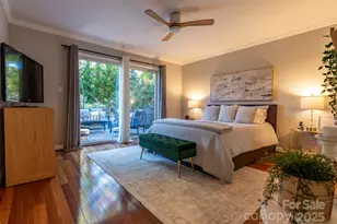 5515 Mallard Dr, Concord, NC 28025 - Photo 17