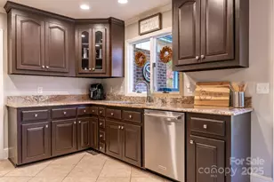 5515 Mallard Dr, Concord, NC 28025 - Photo 9