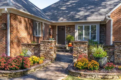 5515 Mallard Drive, Concord, NC 28025 - Photo 3