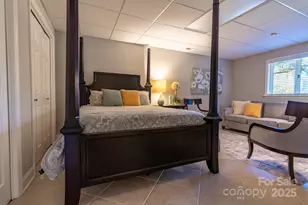 5515 Mallard Dr, Concord, NC 28025 - Photo 27