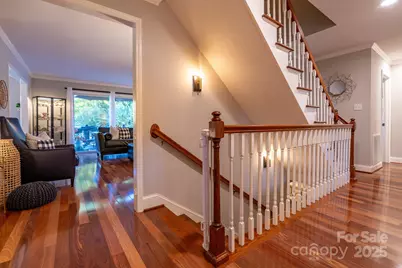 5515 Mallard Drive, Concord, NC 28025 - Photo 5