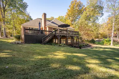 5515 Mallard Drive, Concord, NC 28025 - Photo 39