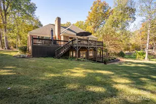 5515 Mallard Dr, Concord, NC 28025 - Photo 39